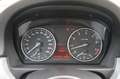 BMW 320 M Sport |Keyless| |Leder| |GlasSchiebed.| Blanc - thumbnail 16
