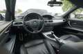 BMW 320 M Sport |Keyless| |Leder| |GlasSchiebed.| Blanc - thumbnail 17
