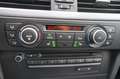 BMW 320 M Sport |Keyless| |Leder| |GlasSchiebed.| Blanc - thumbnail 11
