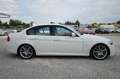BMW 320 M Sport |Keyless| |Leder| |GlasSchiebed.| Blanc - thumbnail 28
