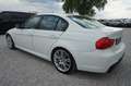 BMW 320 M Sport |Keyless| |Leder| |GlasSchiebed.| Blanc - thumbnail 7