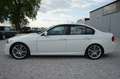 BMW 320 M Sport |Keyless| |Leder| |GlasSchiebed.| Blanc - thumbnail 29