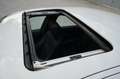 BMW 320 M Sport |Keyless| |Leder| |GlasSchiebed.| Blanc - thumbnail 26