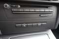 BMW 320 M Sport |Keyless| |Leder| |GlasSchiebed.| Blanc - thumbnail 25