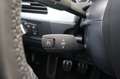 BMW 320 M Sport |Keyless| |Leder| |GlasSchiebed.| Blanc - thumbnail 22