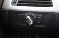 BMW 320 M Sport |Keyless| |Leder| |GlasSchiebed.| Blanc - thumbnail 21