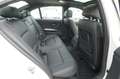 BMW 320 M Sport |Keyless| |Leder| |GlasSchiebed.| Blanc - thumbnail 19