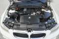 BMW 320 M Sport |Keyless| |Leder| |GlasSchiebed.| Blanc - thumbnail 14