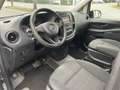 Mercedes-Benz Vito kompakt Automatik Rückfahkamera Grau - thumbnail 5