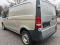 Mercedes-Benz Vito kompakt Automatik Rückfahkamera Grau - thumbnail 4