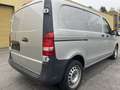 Mercedes-Benz Vito kompakt Automatik Rückfahkamera Grau - thumbnail 3