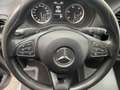 Mercedes-Benz Vito kompakt Automatik Rückfahkamera Grau - thumbnail 9