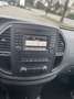 Mercedes-Benz Vito kompakt Automatik Rückfahkamera Grau - thumbnail 7