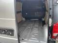 Mercedes-Benz Vito kompakt Automatik Rückfahkamera Grau - thumbnail 11