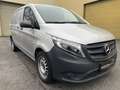 Mercedes-Benz Vito kompakt Automatik Rückfahkamera Grau - thumbnail 2