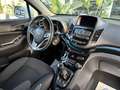Chevrolet Orlando 1.8 LT - thumbnail 11
