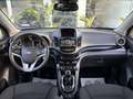 Chevrolet Orlando 1.8 LT - thumbnail 10