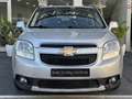 Chevrolet Orlando 1.8 LT - thumbnail 2