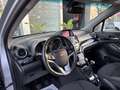Chevrolet Orlando 1.8 LT - thumbnail 9