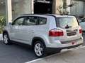 Chevrolet Orlando 1.8 LT - thumbnail 4