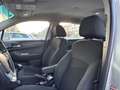 Chevrolet Orlando 1.8 LT - thumbnail 8