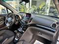 Chevrolet Orlando 1.8 LT - thumbnail 12