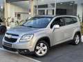 Chevrolet Orlando 1.8 LT - thumbnail 1