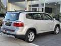 Chevrolet Orlando 1.8 LT - thumbnail 6