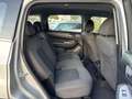 Chevrolet Orlando 1.8 LT - thumbnail 13