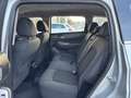 Chevrolet Orlando 1.8 LT - thumbnail 19