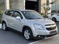 Chevrolet Orlando 1.8 LT - thumbnail 3