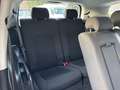 Chevrolet Orlando 1.8 LT - thumbnail 18