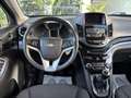 Chevrolet Orlando 1.8 LT - thumbnail 15