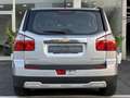 Chevrolet Orlando 1.8 LT - thumbnail 5
