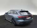 Audi A5 TDI 150 kW S tronic S line AHK Navi Blau - thumbnail 3