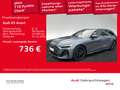 Audi A5 TDI 150 kW S tronic S line AHK Navi Blau - thumbnail 1