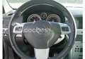 Opel Astra GTC 1.9CDTi Sport 150 Rojo - thumbnail 4