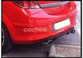 Opel Astra GTC 1.9CDTi Sport 150 Rojo - thumbnail 2