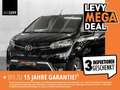 Toyota Proace Verso 2.0 D L1 D Team D +Navi+Kamera+ Schwarz - thumbnail 2