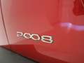 Peugeot 2008 1.2 PureTech S&S Allure Pack EAT8 130 Rouge - thumbnail 21