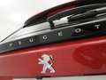 Peugeot 2008 1.2 PureTech S&S Allure Pack EAT8 130 Rojo - thumbnail 20