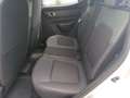 Dacia Spring SPRING Extreme Electric 65 Silber - thumbnail 9