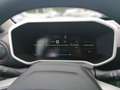 Dacia Spring SPRING Extreme Electric 65 Silber - thumbnail 7