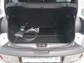 Dacia Spring SPRING Extreme Electric 65 Silber - thumbnail 10