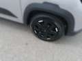 Dacia Spring SPRING Extreme Electric 65 Silber - thumbnail 5