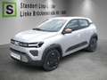 Dacia Spring SPRING Extreme Electric 65 Silber - thumbnail 1