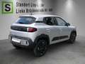 Dacia Spring SPRING Extreme Electric 65 Silber - thumbnail 3