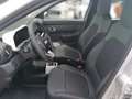 Dacia Spring SPRING Extreme Electric 65 Silber - thumbnail 8