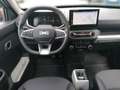Dacia Spring SPRING Extreme Electric 65 Silber - thumbnail 6