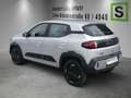 Dacia Spring SPRING Extreme Electric 65 Silber - thumbnail 2